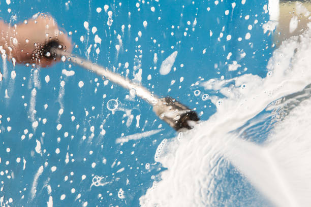  Depoe Bay, OR Pressure Washing Pros